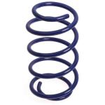 ESPIRAL RESORTE SUSPENSION AG 251159K