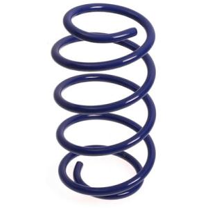 ESPIRAL RESORTE SUSPENSION AG 251159K