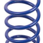 ESPIRAL RESORTE SUSPENSION AG 251160K