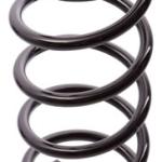 ESPIRAL RESORTE SUSPENSION AG 251161