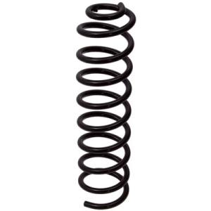 ESPIRAL RESORTE SUSPENSION AG 251162