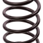 ESPIRAL RESORTE SUSPENSION AG 251178