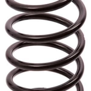 ESPIRAL RESORTE SUSPENSION AG 251178