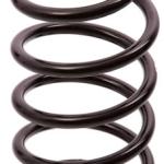 ESPIRAL RESORTE SUSPENSION AG 251178R