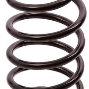 ESPIRAL RESORTE SUSPENSION AG 251178R