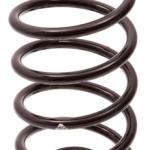 ESPIRAL RESORTE SUSPENSION AG 251178TP