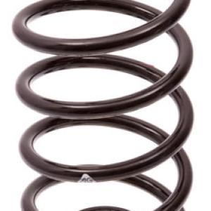 ESPIRAL RESORTE SUSPENSION AG 251178TP