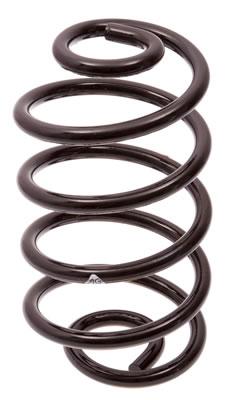 ESPIRAL RESORTE SUSPENSION AG 251178TP