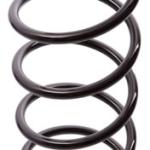 ESPIRAL RESORTE SUSPENSION AG 251179R