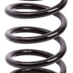 ESPIRAL RESORTE SUSPENSION AG 251180