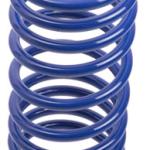 ESPIRAL RESORTE SUSPENSION AG 251180K