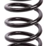 ESPIRAL RESORTE SUSPENSION AG 251180R