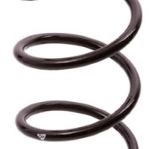 ESPIRAL RESORTE SUSPENSION AG 251185