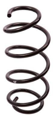 ESPIRAL RESORTE SUSPENSION AG 251185