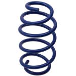 ESPIRAL RESORTE SUSPENSION AG 251185K