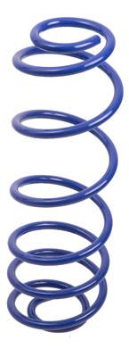 ESPIRAL RESORTE SUSPENSION AG 251186K