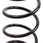 ESPIRAL RESORTE SUSPENSION AG 251191