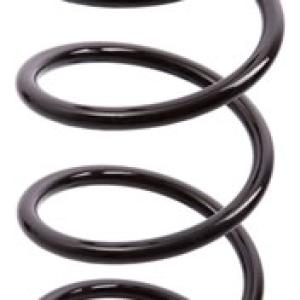 ESPIRAL RESORTE SUSPENSION AG 251191