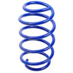 ESPIRAL RESORTE SUSPENSION AG 251191K