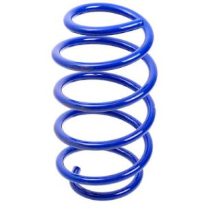 ESPIRAL RESORTE SUSPENSION AG 251191K