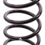 ESPIRAL RESORTE SUSPENSION AG 251192
