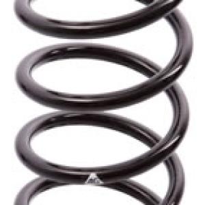 ESPIRAL RESORTE SUSPENSION AG 251192