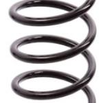 ESPIRAL RESORTE SUSPENSION AG 251192R