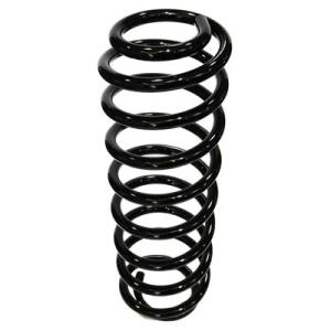 ESPIRAL RESORTE SUSPENSION AG 251198