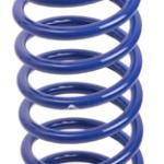ESPIRAL RESORTE SUSPENSION AG 251198K