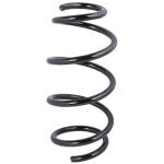 ESPIRAL RESORTE SUSPENSION AG 251215