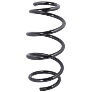 ESPIRAL RESORTE SUSPENSION AG 251215