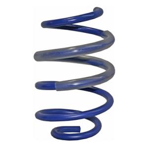 ESPIRAL RESORTE SUSPENSION AG 251215K