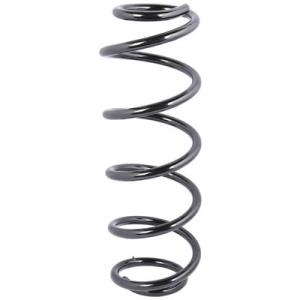 ESPIRAL RESORTE SUSPENSION AG 251216