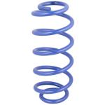 ESPIRAL RESORTE SUSPENSION AG 251216K