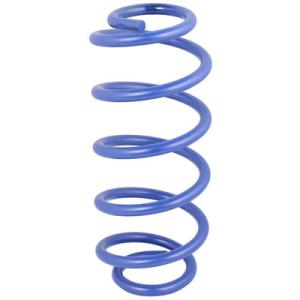 ESPIRAL RESORTE SUSPENSION AG 251216K
