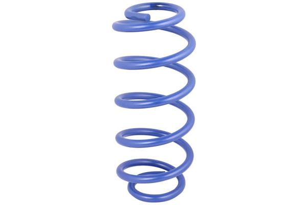 ESPIRAL RESORTE SUSPENSION AG 251216K