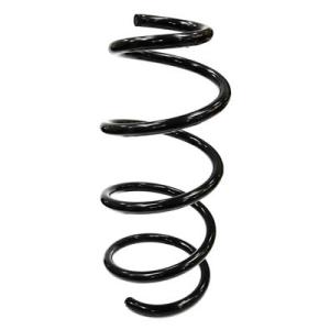 ESPIRAL RESORTE SUSPENSION AG 251219