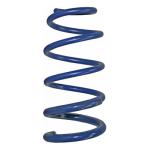 ESPIRAL RESORTE SUSPENSION AG 251219K