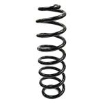 ESPIRAL RESORTE SUSPENSION AG 251220