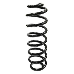 ESPIRAL RESORTE SUSPENSION AG 251220