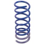 ESPIRAL RESORTE SUSPENSION AG 251220K