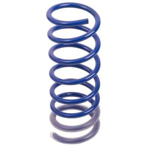 ESPIRAL RESORTE SUSPENSION AG 251220K