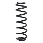 ESPIRAL RESORTE SUSPENSION AG 251220R