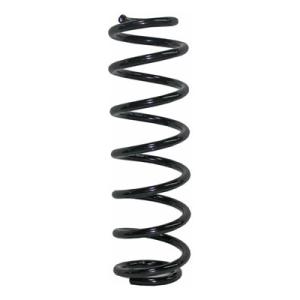 ESPIRAL RESORTE SUSPENSION AG 251220R