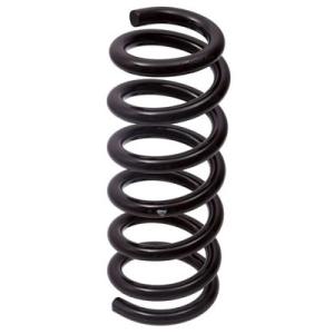 ESPIRAL RESORTE SUSPENSION AG 252009