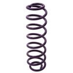 ESPIRAL RESORTE SUSPENSION AG 4-072198W