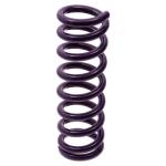 ESPIRAL RESORTE SUSPENSION AG 4-072211W