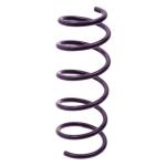 ESPIRAL RESORTE SUSPENSION AG 4-213132W