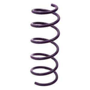 ESPIRAL RESORTE SUSPENSION AG 4-213132W