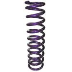 ESPIRAL RESORTE SUSPENSION AG 4-235085W
